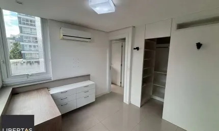 Apartamento com 3 quartos à venda na Rua Doutor Armando Barbedo, 900, Tristeza, Porto Alegre
