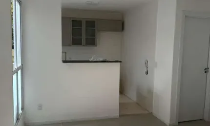 Apartamento com 2 quartos à venda na Rua Atílio Supertti, 2164, Vila Nova, Porto Alegre