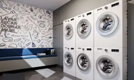 Apartamento com 2 quartos à venda na Rua Dolores Duran, 700, Lomba do Pinheiro, Porto Alegre