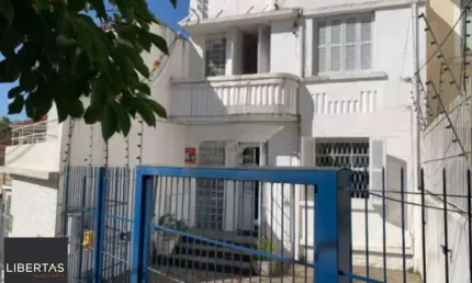 Excelente oportunidade – imóvel comercial ao lado do hospital moinhos de vento