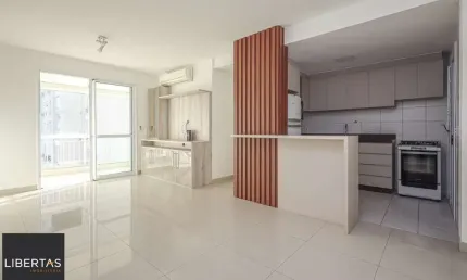 Apartamento com 3 quartos à venda na Avenida Grécia, 1000, Passo da Areia, Porto Alegre