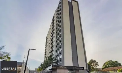 Apartamento com 3 quartos à venda na Rua Doutor João Inácio, 1208, Navegantes, Porto Alegre
