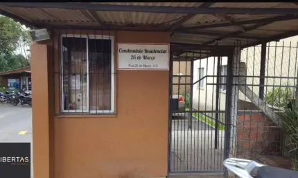 Apartamento 2 dormitórios no mário quintana porto alegre