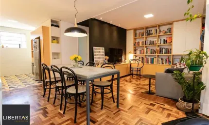 Apartamento com 2 quartos à venda na Avenida Palmira Gobbi, 1115, Humaitá, Porto Alegre