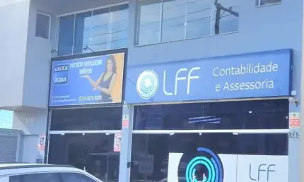 Sala comercial à venda na Avenida Edgar Pires de Castro, 319, Hípica, Porto Alegre