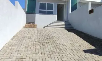 Sobrado em condomínio à venda  3 dormitórios 1 suíte – porto alegre – r$599 mil