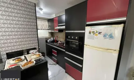 Apartamento semi mobiliado terceiro andar mário quintana porto alegre