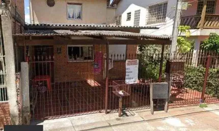 Oportunidade, casa sobrado, humaitá e farrapos. porto alegre - preço baixo