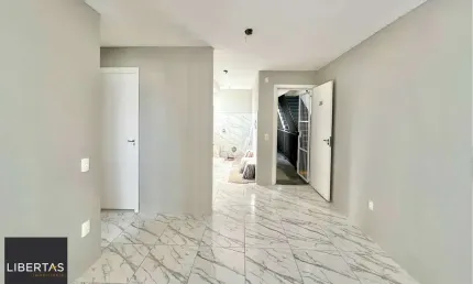 Apartamento com 2 quartos à venda na Rua Roberto Francisco Behrens, 303, Mato Grande, Canoas