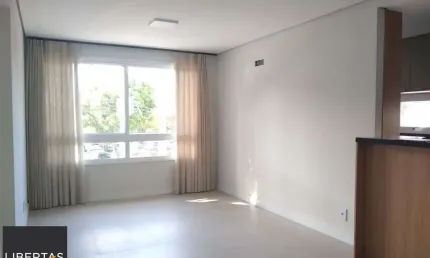 Apartamento 3 suites, 2 vagas, bairro jardim europa