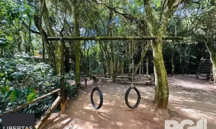 Terreno à venda na Rua Adão Corrêa, 550, Lomba do Pinheiro, Porto Alegre