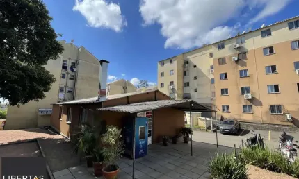 Apartamento 2 dormitórios no mário quintana porto alegre