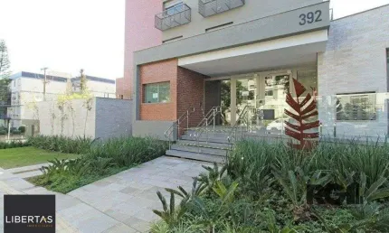Apartamento novo no passo dareia de 2 dormitórios e vaga e infra