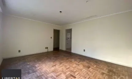Apartamento com 3 quartos à venda na Rua Garibaldi, 1244, Bom Fim, Porto Alegre