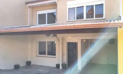 Casa 3 dorm com suite em condominio, infra completa a 5 mim do bourbon ipiranga