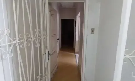 Oportunidade, excelente apartamento 3d, sacada, 2vc, azenha/cidade baixa - p. alegre