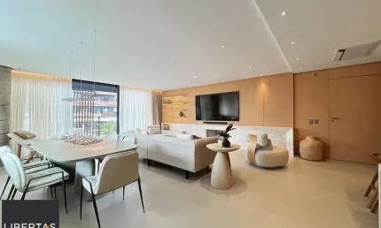 Apartamento 2 dorms à venda avenida soledade, vert soledade, petrópolis - porto alegre