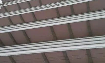 Excelente e amplo apartamento 2d desocupado na cidade baixa, porto alegre, preço atrativo.