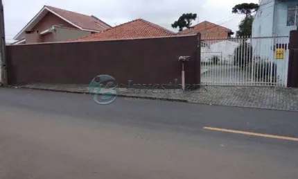 Casa com 3 quartos à venda no bairro alto, curitiba , 105 m2 por r$ 690.000