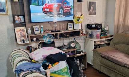 Casa com 3 quartos à venda no Xaxim, Curitiba , 85 m2 por R$ 399.000