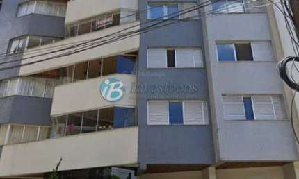 Apartamento com 4 quartos à venda no Mercês, Curitiba , 300 m2 por R$ 1.750.000