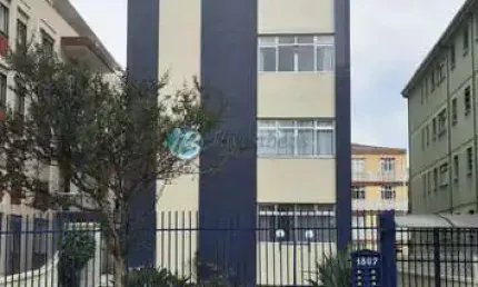 Apartamento com 3 quartos à venda no juvevê, curitiba , 93 m2 por r$ 598.900