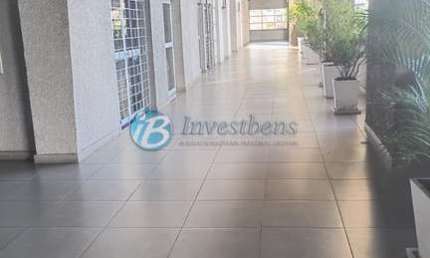 Sala comercial à venda no Centro, Curitiba , 33 m2 por R$ 120.000