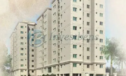 Apartamento com 3 quartos à venda no Alto da Glória, Curitiba , 98 m2 por R$ 805.000