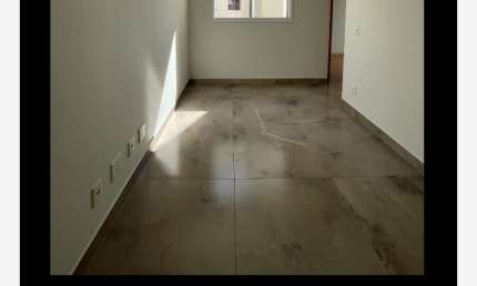 Vendo apto no condomínio lagoa dourada - Complexo Acquaville