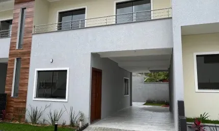 Residencial saint michel  -  próximo ao shopping garten