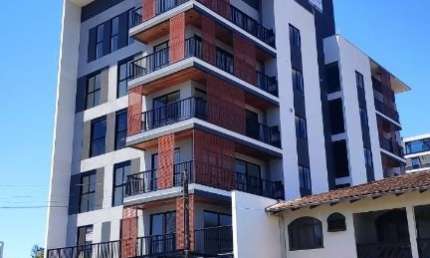 RESIDENCIAL IMAGINE  Belíssimo Apartamento localizado no bairro Santo Antônio