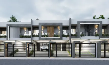 Casa com 2 quartos à venda na Rua Alziro Zarur, 220, Bom Retiro, Joinville