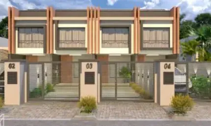 Casa com 3 quartos à venda na Rua Inambu, 41, Costa e Silva, Joinville