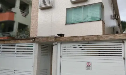 FUGIR DO CONDOMINIO ALTO E MORAR COM TOTAL COMODIDADE EM CASA COM TOTAL LIBERDADE !!!!! ACEITANDO IMÓVEL COMO PARTE DE PAGAMENTO