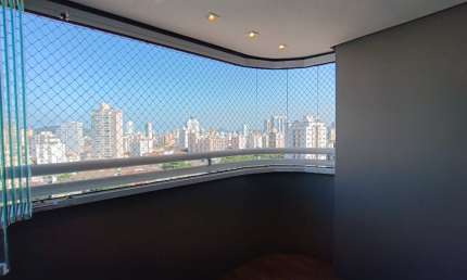 01 DORMITÓRIO PREMIUM ,DE CINEMA NO EDIFÍCIO PORTAL DA GÁVEA PONTA DA PRAIA !!!!