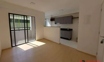 Apartamento com 2 dormitórios à venda, 62 m² por r$ 365.000,00 - costa e silva - joinville/sc
