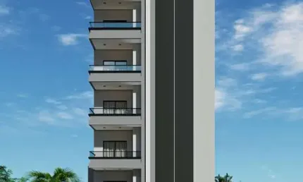 Apartamento com 3 dormitórios à venda sendo 2 suítes, 157.19 m² por - R$ 1.279.204,00 - Centro - Barra Velha/SC
