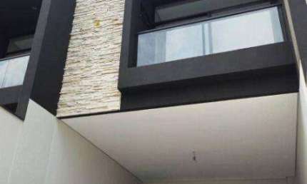 Casa com 3 dormitórios à venda, 125 m² por R$ 698.000,00 - Bom Retiro - Joinville/SC