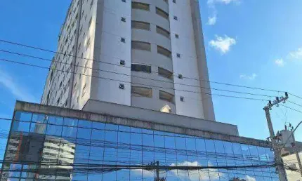 Apartamento com 3 dormitórios à venda, 93 m² por r$ 797.175,00 - centro - joinville/sc