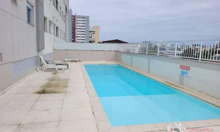 Apartamento com 3 dormitórios à venda, 93 m² por r$ 797.175,00 - centro - joinville/sc