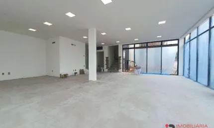 Sala para alugar, 171 m² por R$ 7.500 + taxas/mês - Costa e Silva - Joinville/SC