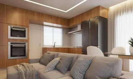 Casa com 3 dormitórios à venda, 156 m² por R$ 879.000,00 - Bom Retiro - Joinville/SC