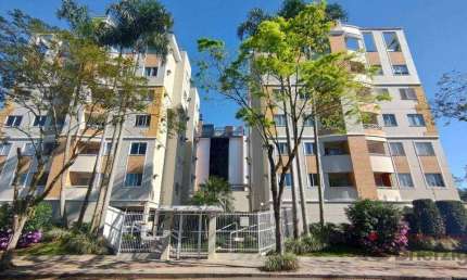 Apartamento com 3 dormitórios para alugar, 67 m² por R$ 2.500+ taxas/mês - Glória - Joinville/SC
