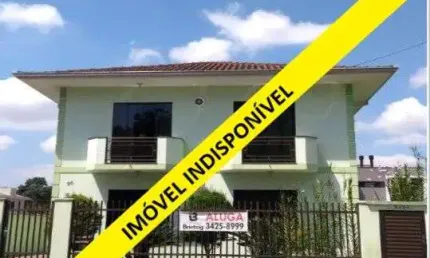 Apartamento com 2 dormitórios para alugar, 50 m² por r$ 1.500 + taxas/mês - jardim sofia - joinville/sc