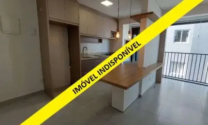 Apartamento com 2 dormitórios para alugar, 72 m² por r$ 2.100 + taxas/mês - bom retiro - joinville/sc