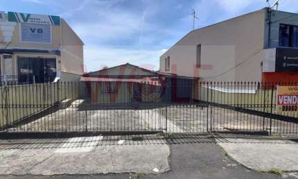 Casa / Sobrado para Venda em Curitiba, Pilarzinho, 2 dormitórios, 1 banheiro