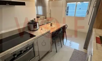 Casa para venda em curitiba, santa felicidade, 3 dormitórios, 1 suíte, 2 banheiros, 4 vagas