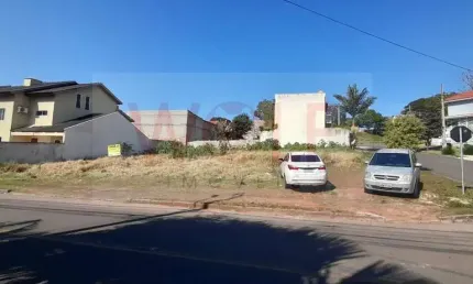 Terreno para Venda em São José dos Pinhais, Afonso Pena