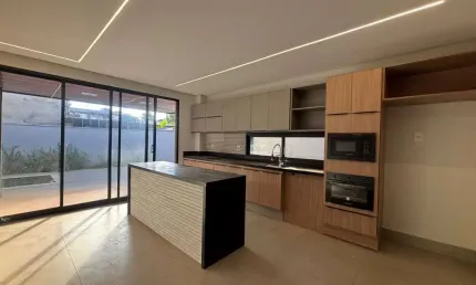 Casa - Em condomínio, para Venda em Ribeirão Preto/SP