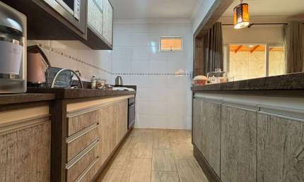Casa - Em condomínio, para Venda em Ribeirão Preto/SP